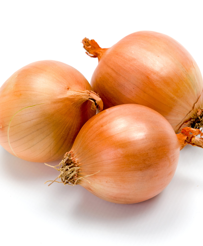 PINK/GARVA ONIONS 